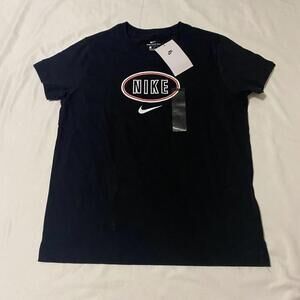 Nike kids shirt